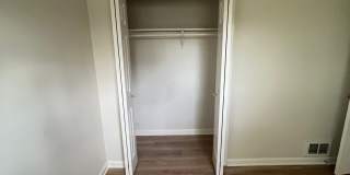 9713 Braddock Road Bedroom 1 Gallery 10