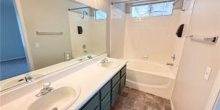 7220 Paradise Bay Drive Gallery 26