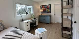496 N La Cumbre Road Gallery 16