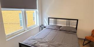 1320 Drexel Ave Gallery 13