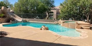 3120 Whispering Canyon Court Gallery 50