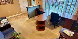 5248 TOWNSHIP LINE Road Gallery 1