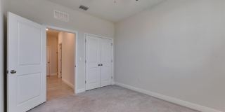 182 MANGROVE MANOR DRIVE Gallery 16