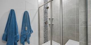 751 Mountain Laurel Drive Gallery 23