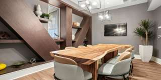 Fuse Cambridge Gallery 20