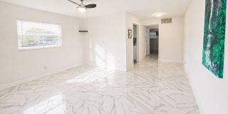 11955 3rd Street East Gallery 4