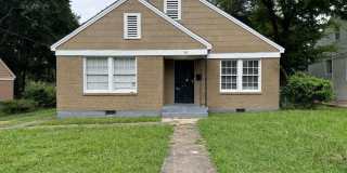 108 N Greer St Gallery 1