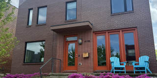 4148 Mcree Avenue Gallery 1