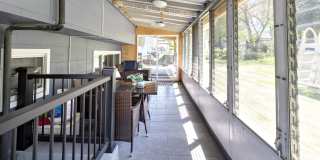 912 ASTON MARTIN Drive Gallery 23