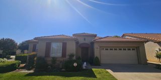 3-bedroom, 2.5 bathroom home desirable Marquise Gated Community Gallery 4