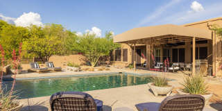 7474 E RED BIRD Road Gallery 8