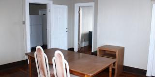 975 Church Gallery 10