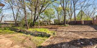 1209 19th Place SW Gallery 6