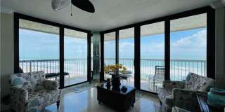 10600 S Ocean Drive Gallery 34