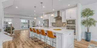 2695 VELOCITY Road Gallery 4