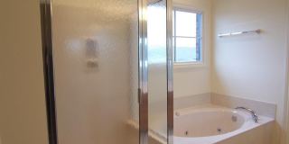 12754 Ashworth Street Gallery 20