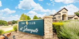The Club at Stonegate Gallery 4