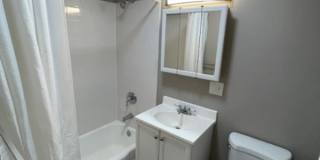3 North Dryden Place - 3-2D Gallery 1