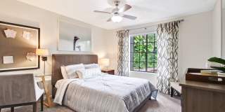 Timberwalk at Mandarin Gallery 16