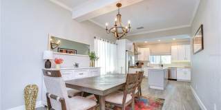 19312 SEA MIST LANE Gallery 14