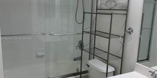 12260 SW 27th Street 1303, Miramar, FL 33025 Gallery 28