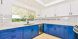 Stunning Diamond Bar 3BR Home with Views, Fire Pit Backyard & EV Charger Gallery 9