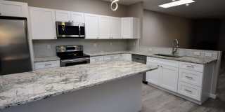 4581 N Camino Campero Gallery 4