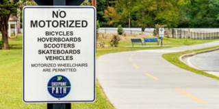 1100 Washington Gallery 17