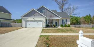 328 Adobe Lane Gallery 1