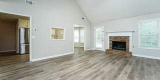 667 Stonecrest Dr Gallery 1