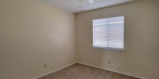 14044 PETER NOYES Drive Gallery 43