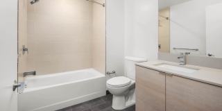 340 Fremont Apartments Gallery 2