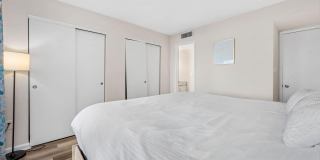 23223 Front Beach Road Gallery 27