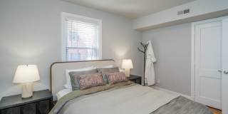 Malvern Manor Gallery 12