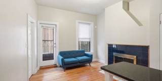 20 Symphony Gallery 4