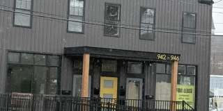 944 East St Gallery 1