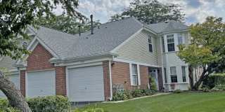 238 Green Knoll Lane 238 Green Knoll Lane Gallery 1