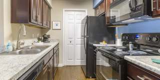 Wilde Lake Gallery 22