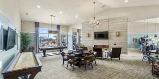 Broxton Bay Gallery 36