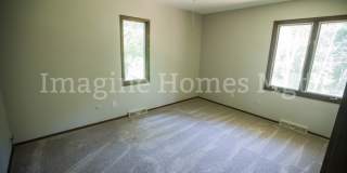 5095 SOM Center Road Gallery 9