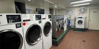 1670 Longfellow Avenue Gallery 8