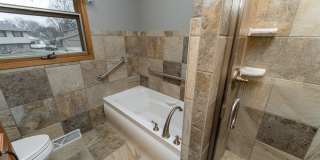 1709 8 1/2 Avenue Southeast 1709 8 1/2 Avenue Southeast Gallery 12