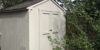 Great Emory Area Rental Gallery 5