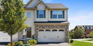 2020 connecticut ln Gallery 1