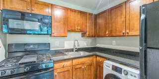 3105 NAYLOR Road SE Gallery 3