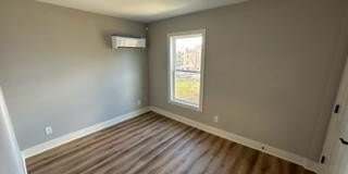 3414 MINNESOTA AVE SE #1 Gallery 13