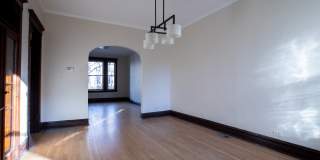 1409 W. Belle Plaine Ave. - 1W Gallery 7