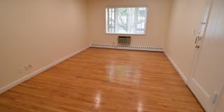 55 Parkman St Gallery 8