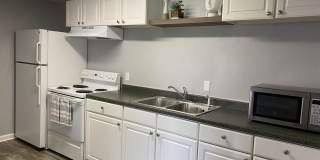 1327 Airport Drive Gallery 26