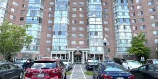 3210 N LEISURE WORLD Boulevard 3210 N LEISURE WORLD Boulevard Gallery 25